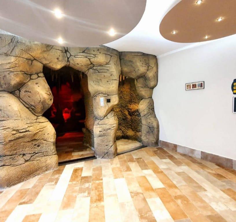 Квартира в Кестеле, Турция, 130 м² - фото 12