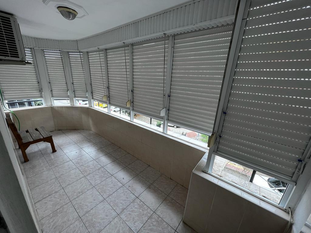 Квартира в Алании, Турция, 50 м² - фото 12