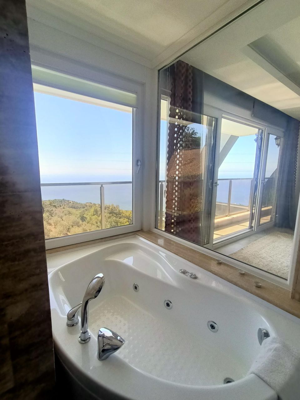 Вилла в Алании, Турция, 350 м² - фото 12