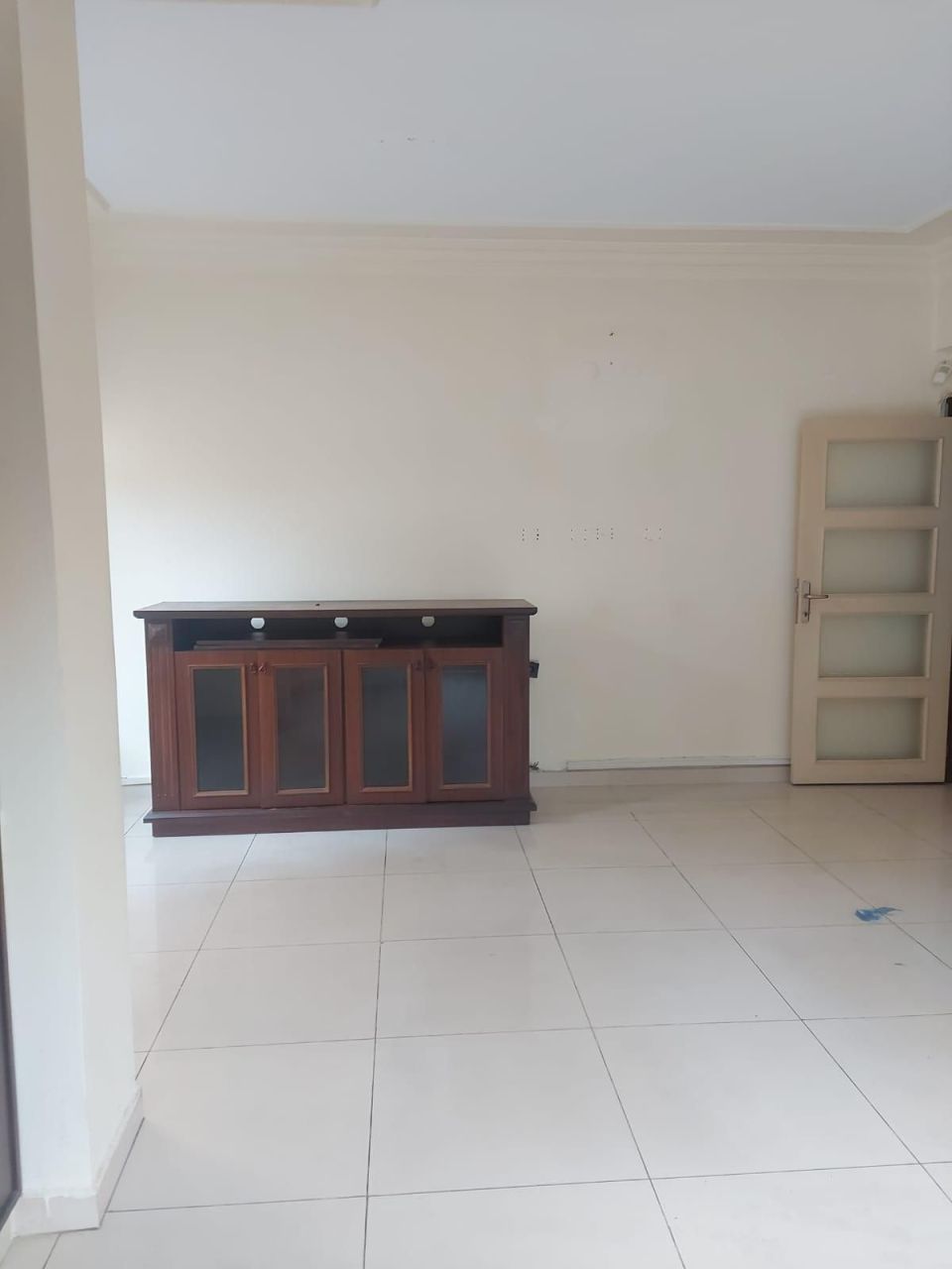 Квартира в Алании, Турция, 110 м² - фото 12