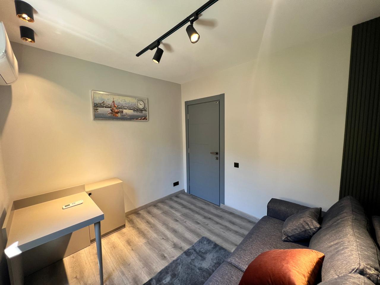 Вилла в Конаклы, Турция, 170 м² - фото 12