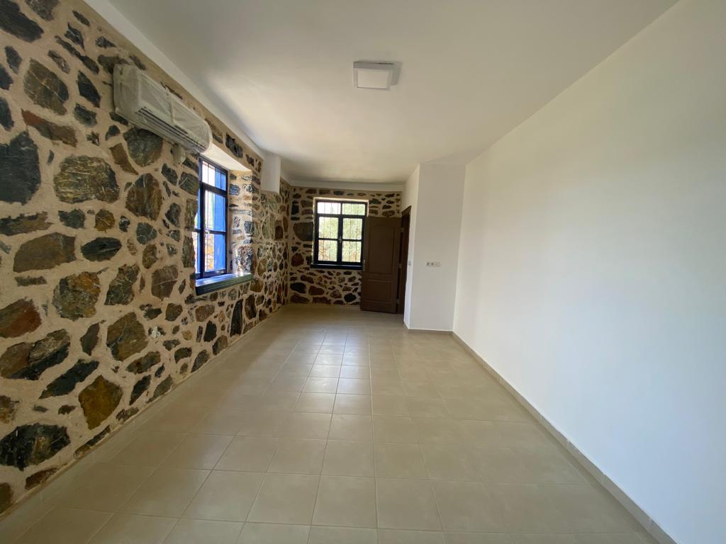 Вилла в Алании, Турция, 250 м² - фото 12