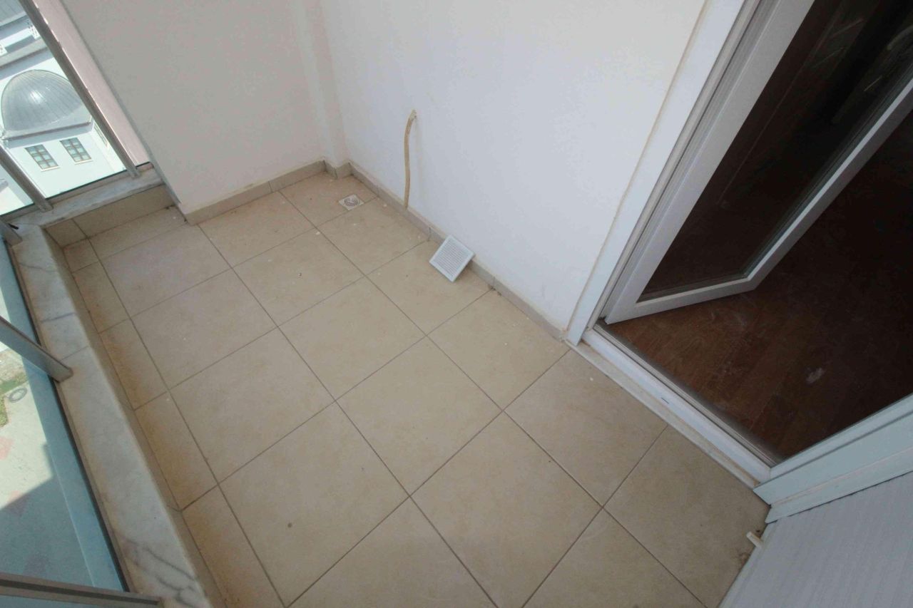 Квартира в Алании, Турция, 155 м² - фото 12