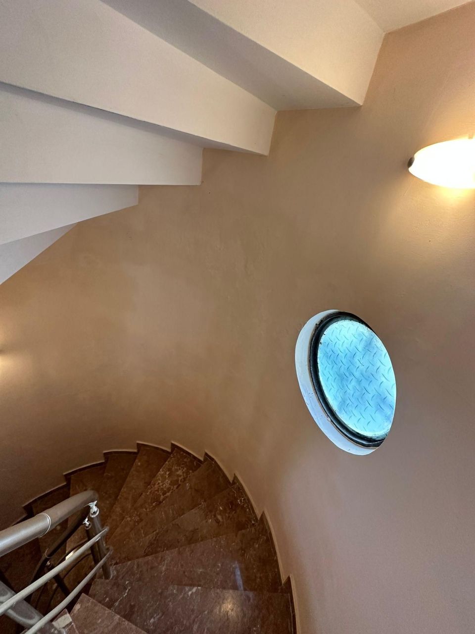 Вилла в Кестеле, Турция, 300 м² - фото 12