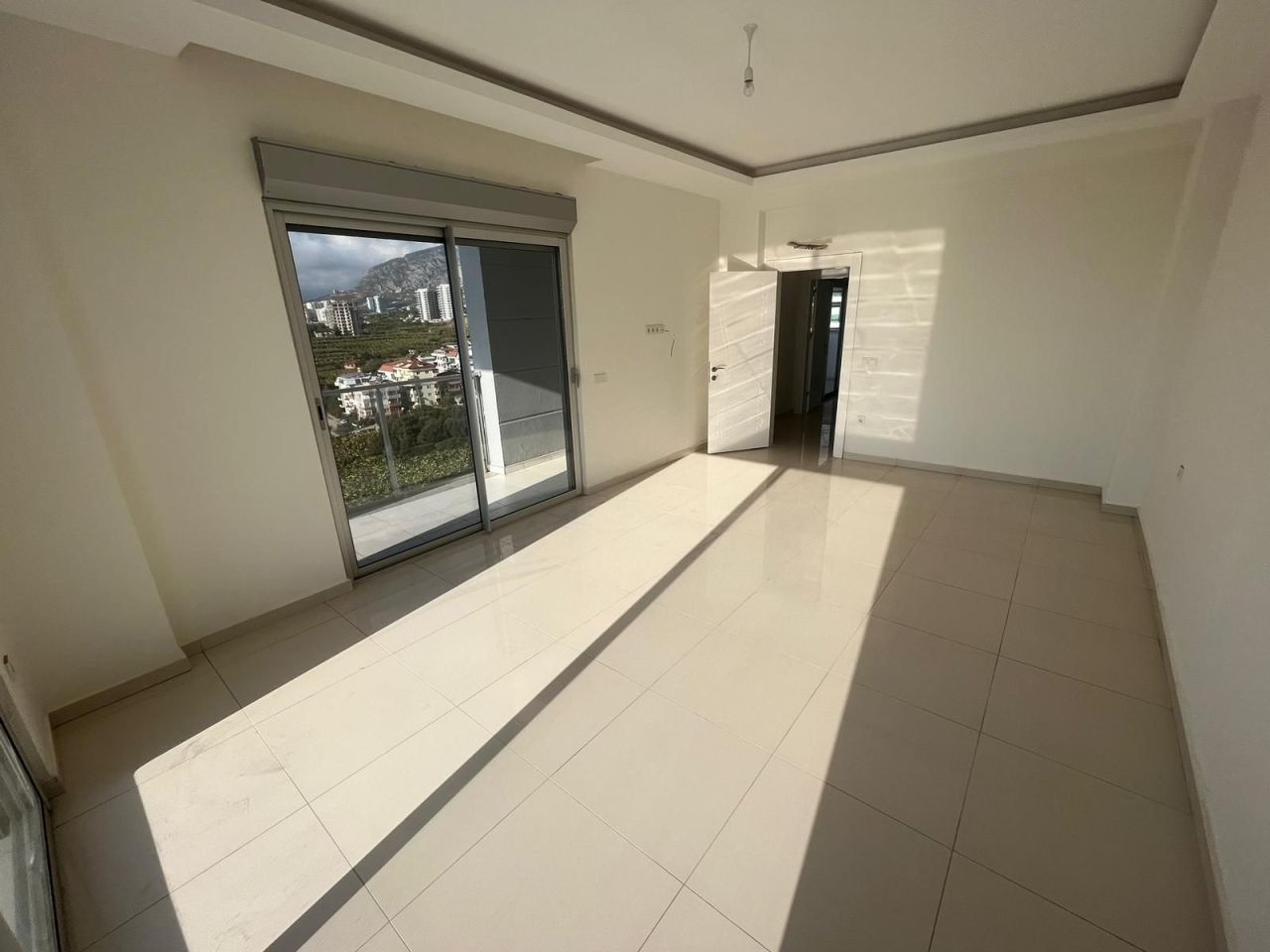 Пентхаус в Алании, Турция, 240 м² - фото 12