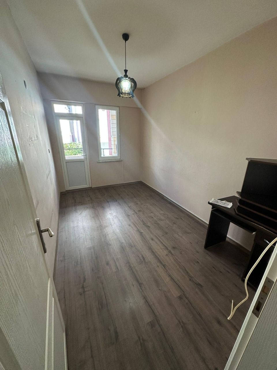 Квартира в Алании, Турция, 95 м² - фото 12