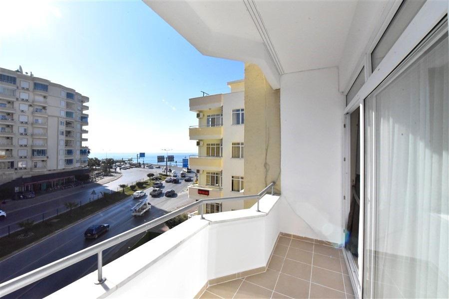 Квартира в Алании, Турция, 70 м² - фото 12