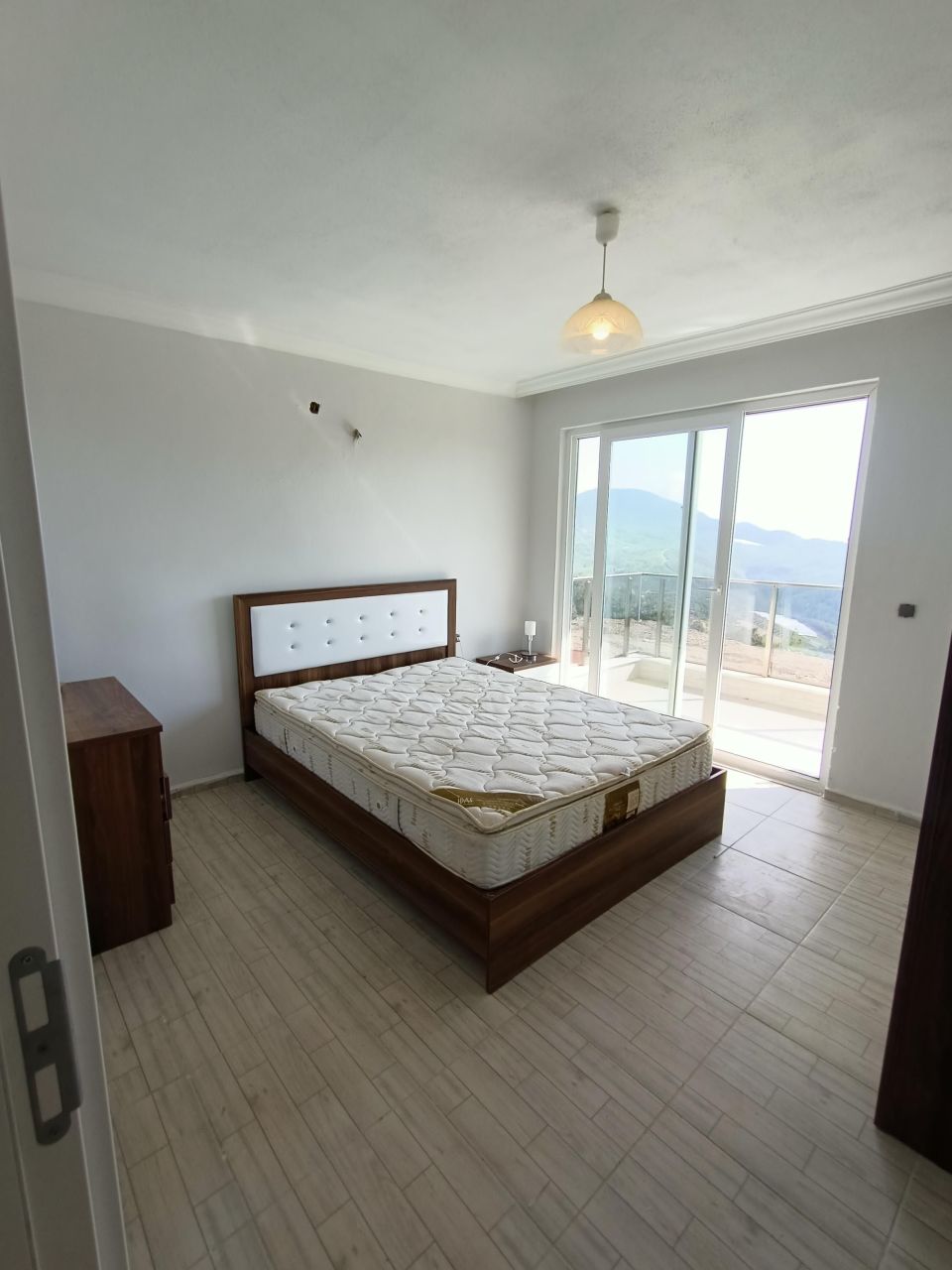 Вилла в Алании, Турция, 250 м² - фото 12