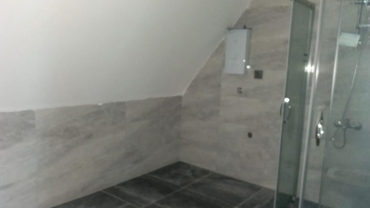 Пентхаус в Алании, Турция, 135 м² - фото 12