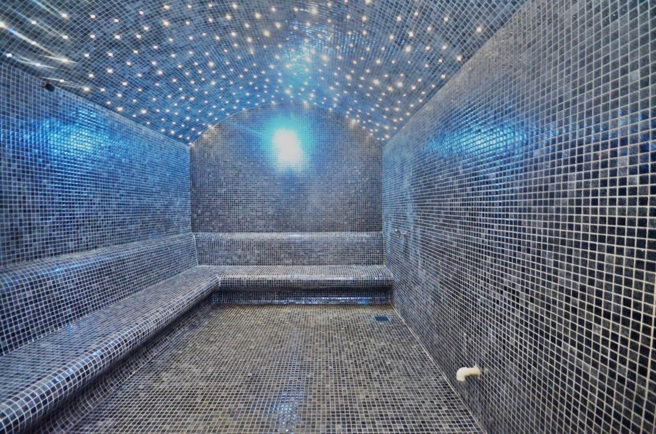 Квартира в Алании, Турция, 65 м² - фото 12