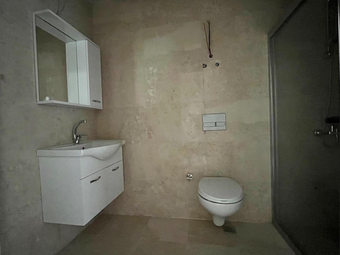 Пентхаус в Алании, Турция, 100 м² - фото 12