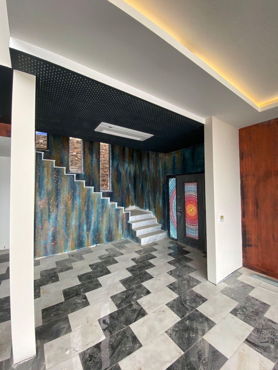 Вилла в Алании, Турция, 432 м² - фото 12