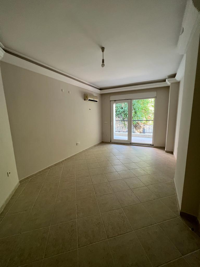 Квартира в Алании, Турция, 105 м² - фото 12