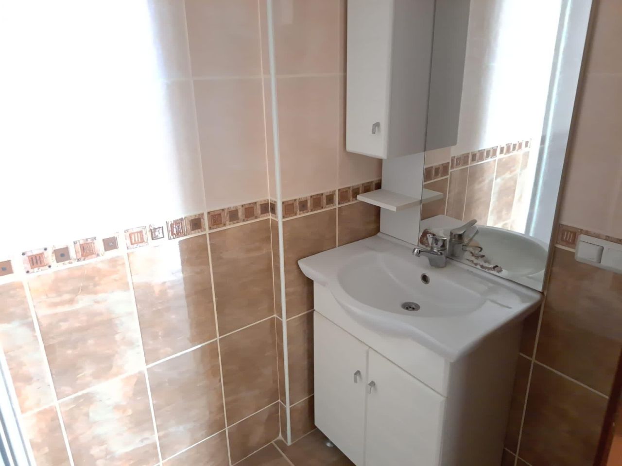 Квартира в Алании, Турция, 250 м² - фото 12