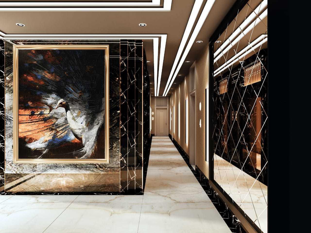 Квартира в Алании, Турция, 58 м² - фото 12