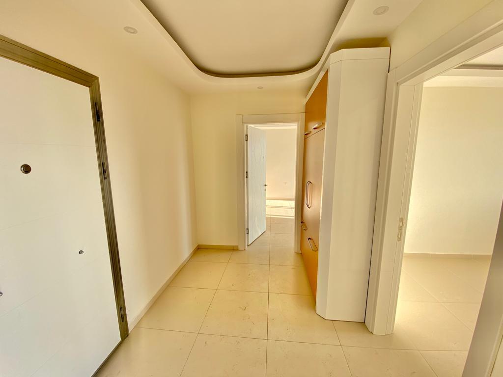 Пентхаус в Алании, Турция, 170 м² - фото 12