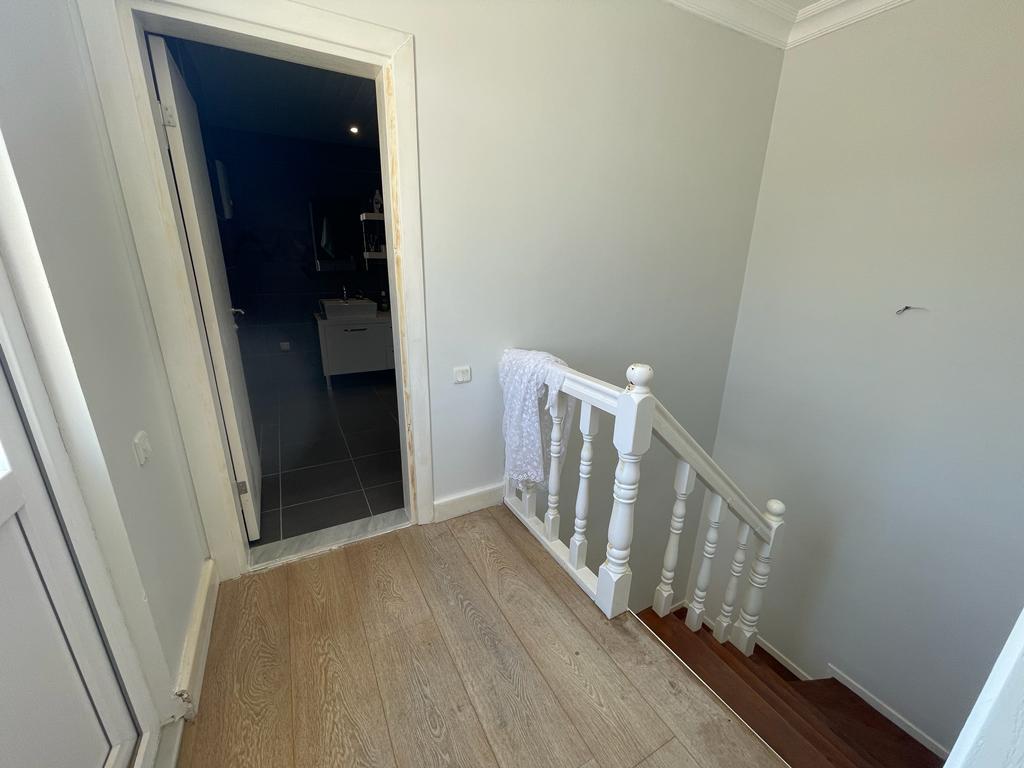 Пентхаус в Алании, Турция, 160 м² - фото 12