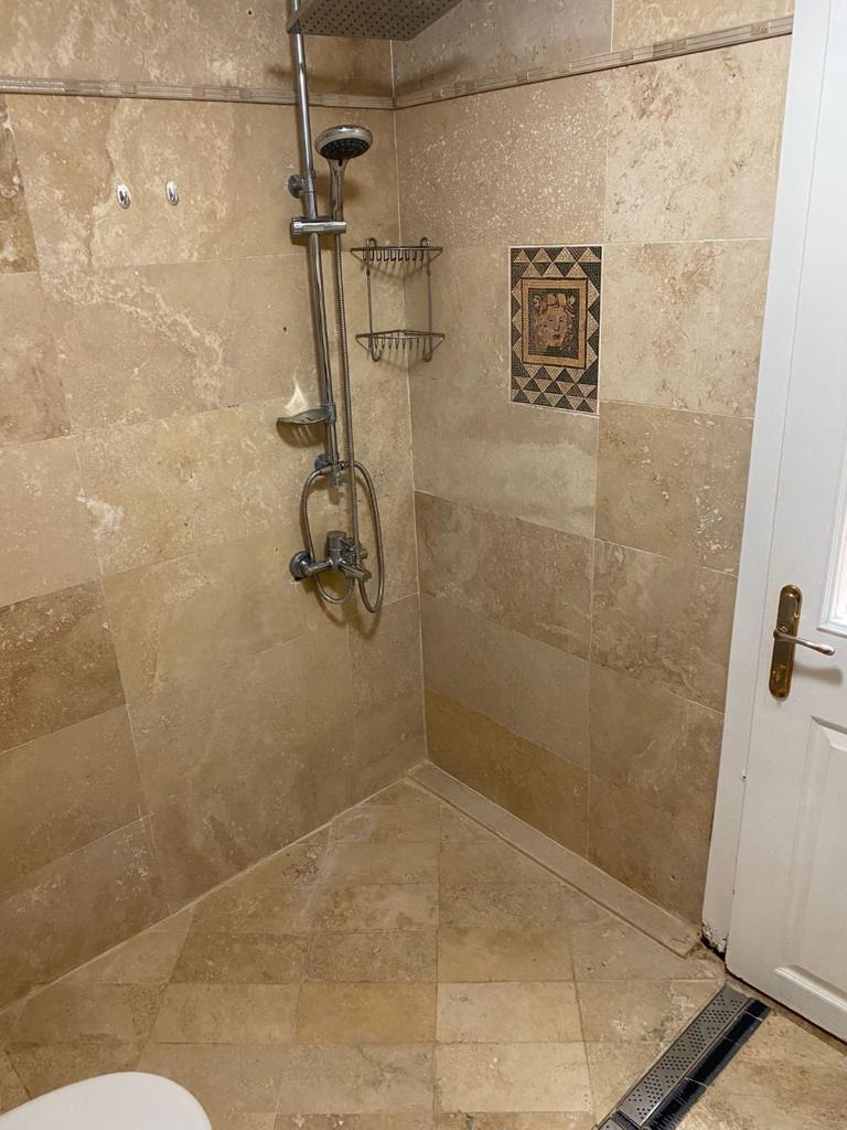 Квартира в Конаклы, Турция, 100 м² - фото 12