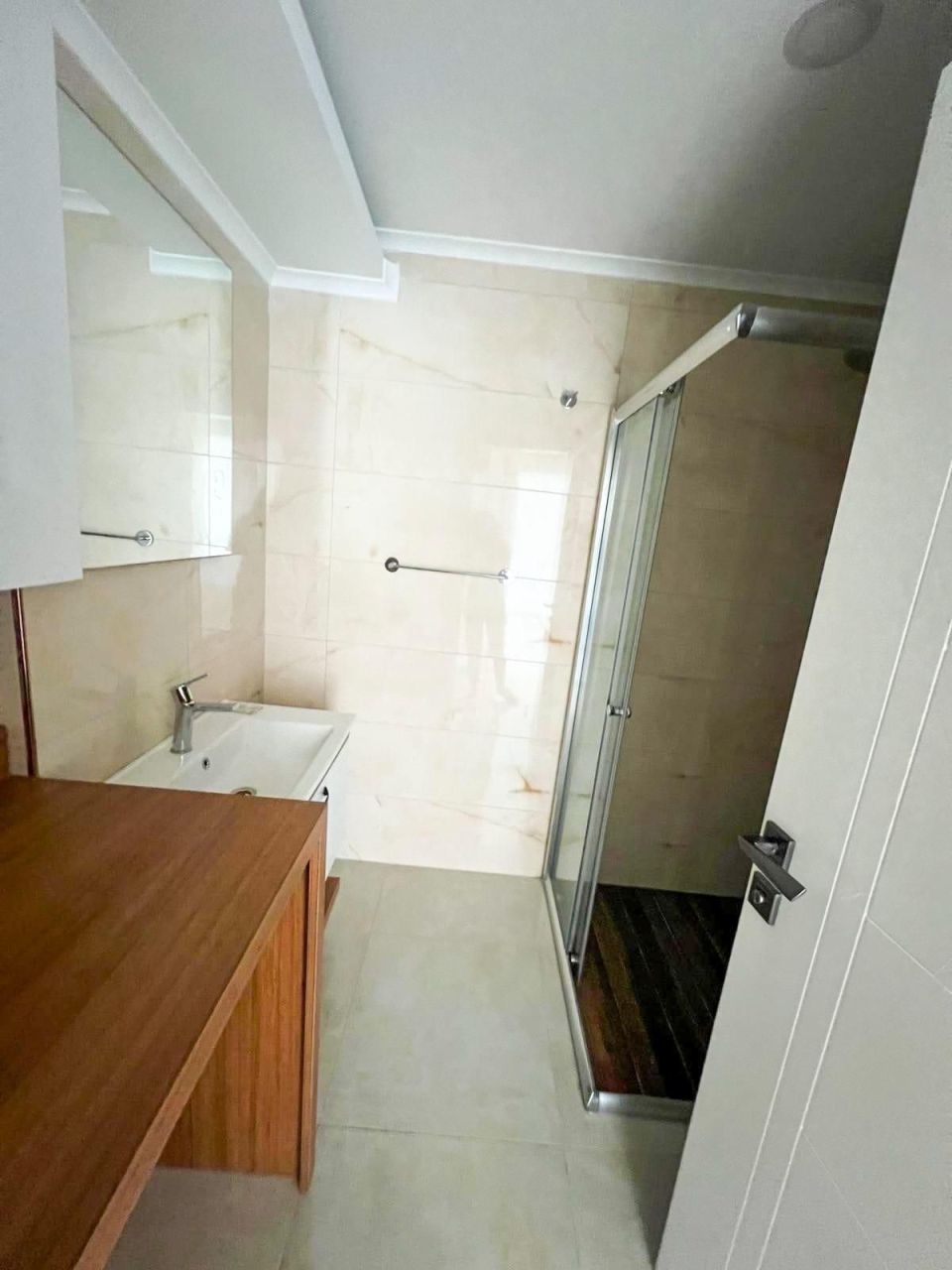 Квартира в Алании, Турция, 67 м² - фото 12