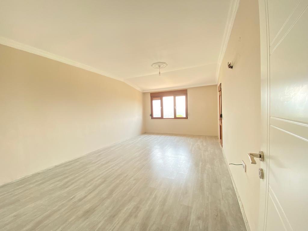 Пентхаус в Алании, Турция, 220 м² - фото 12