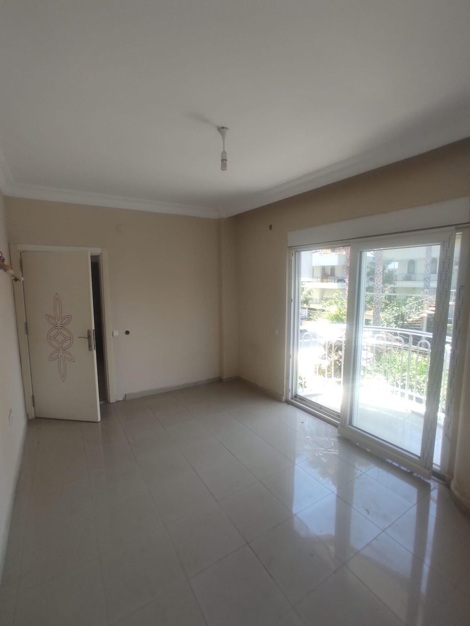 Вилла в Конаклы, Турция, 240 м² - фото 12