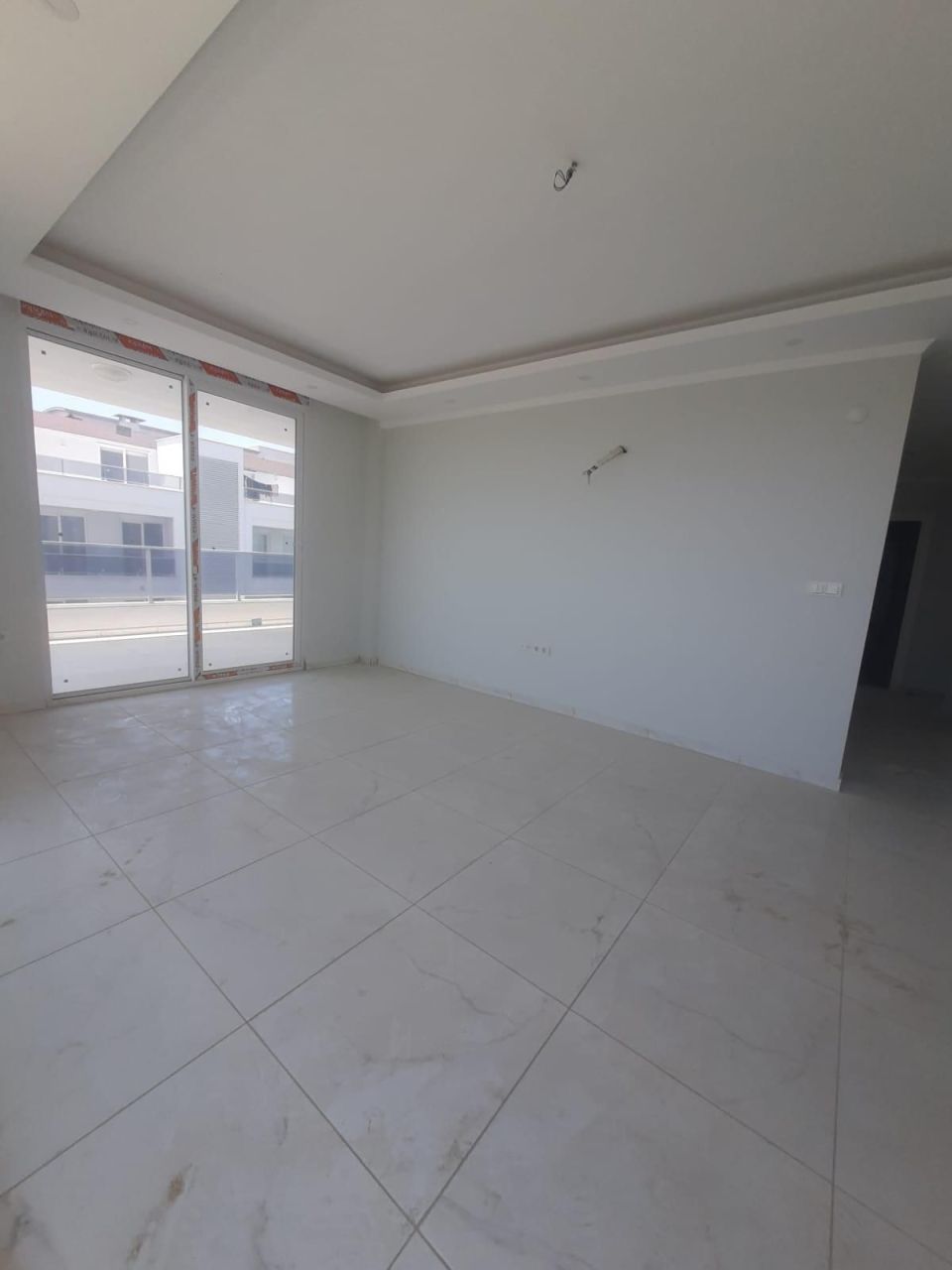 Пентхаус в Авсалларе, Турция, 130 м² - фото 12