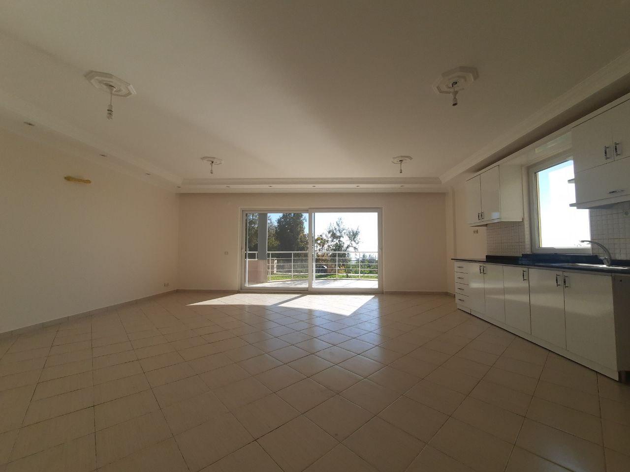 Вилла в Алании, Турция, 170 м² - фото 12