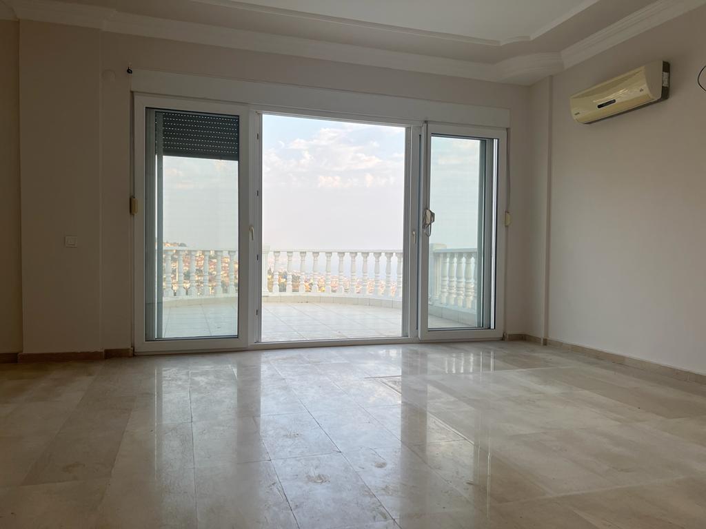 Вилла в Алании, Турция, 375 м² - фото 12