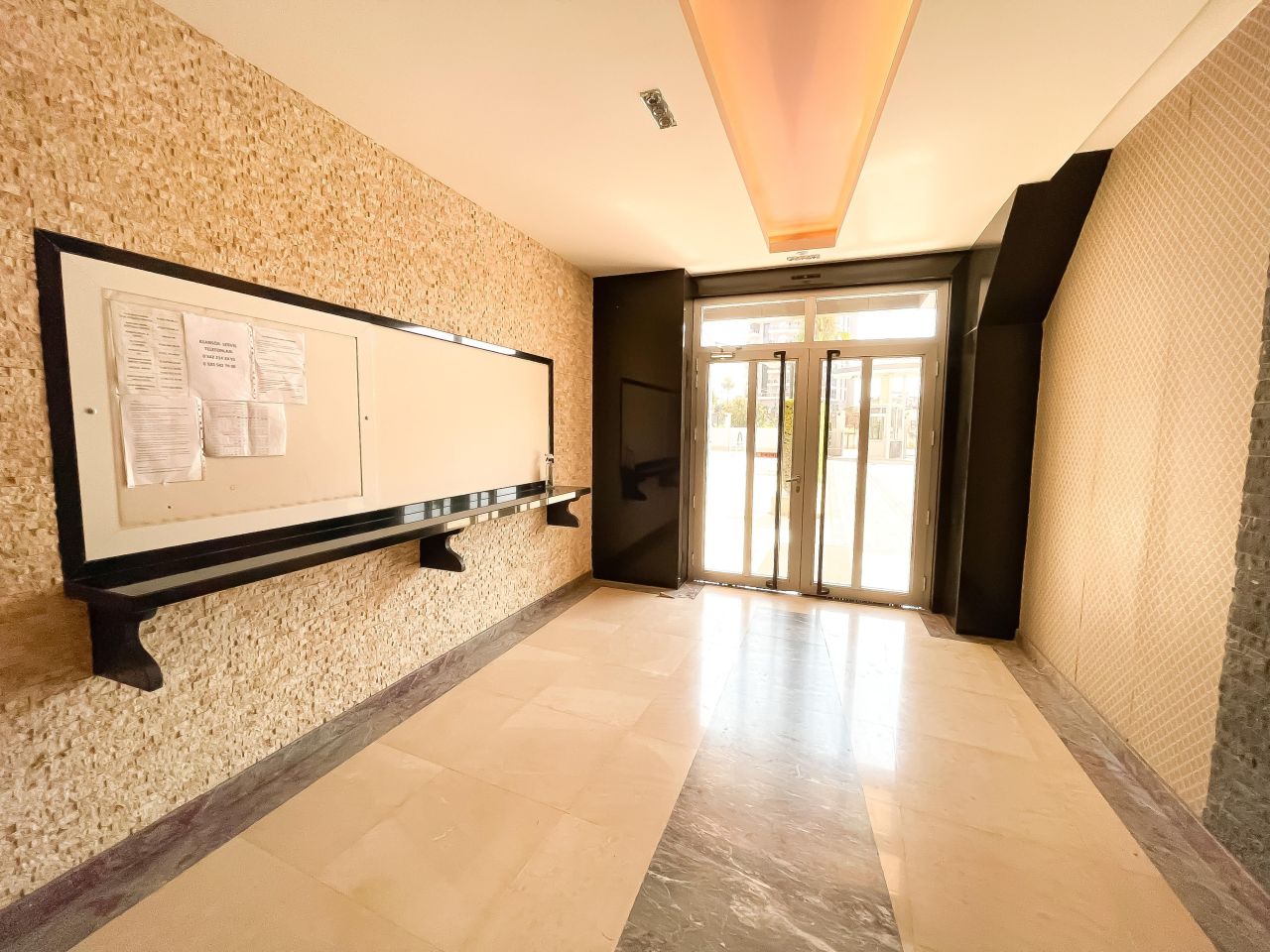 Квартира в Алании, Турция, 180 м² - фото 12