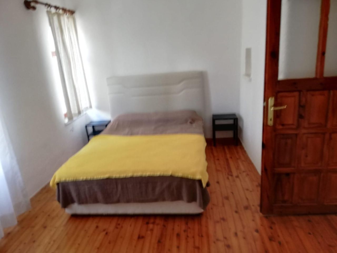 Пентхаус в Алании, Турция, 90 м² - фото 12