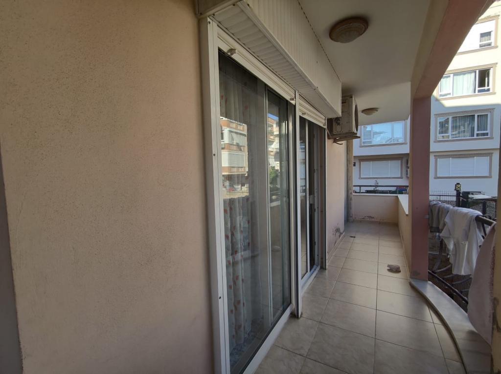 Пентхаус в Алании, Турция, 280 м² - фото 12