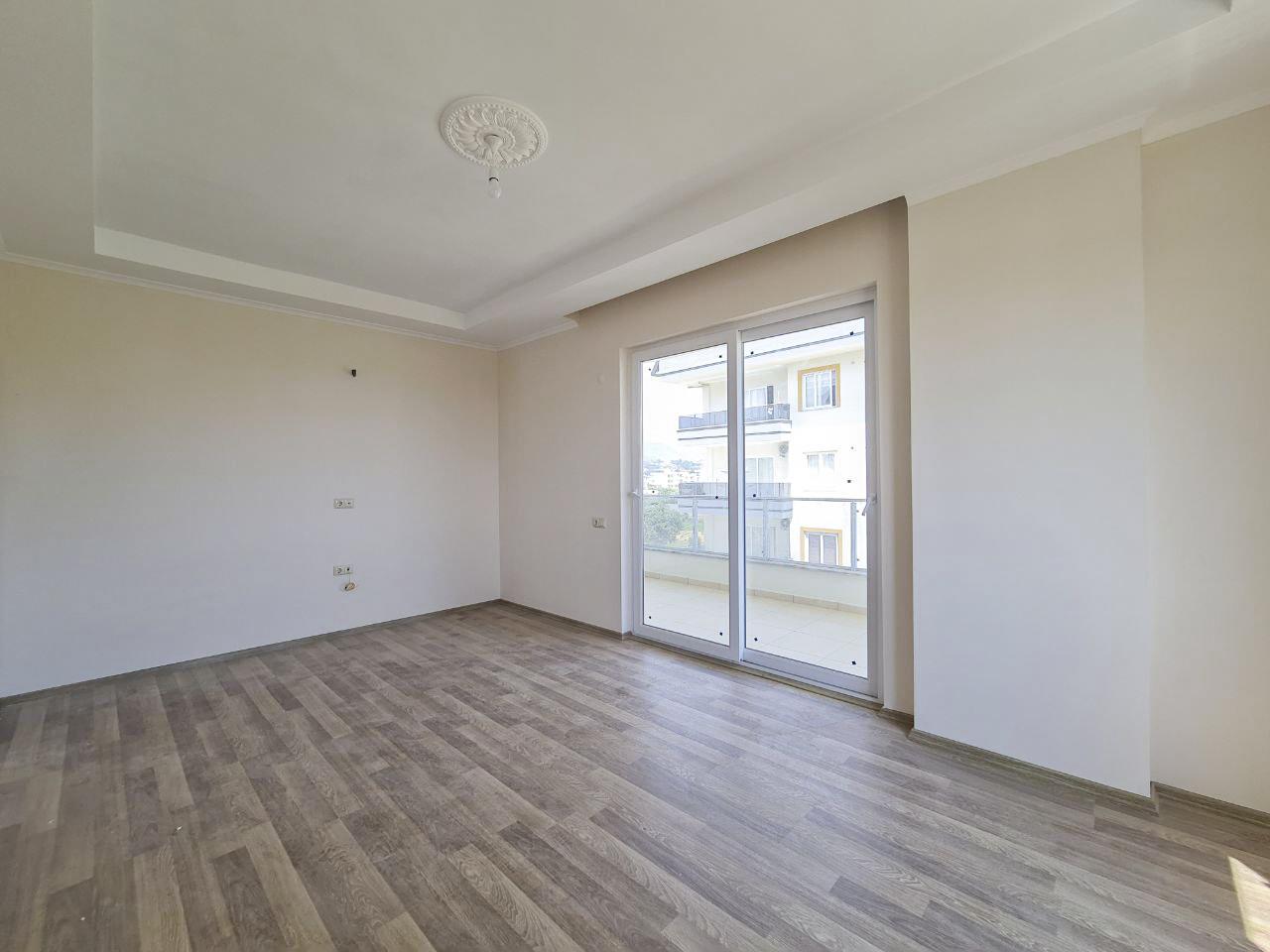 Квартира в Алании, Турция, 150 м² - фото 12