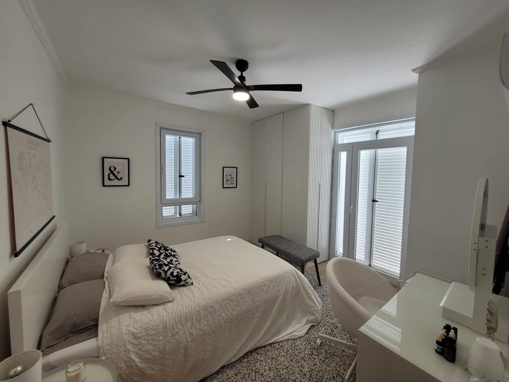 Вилла в Алании, Турция, 100 м² - фото 12