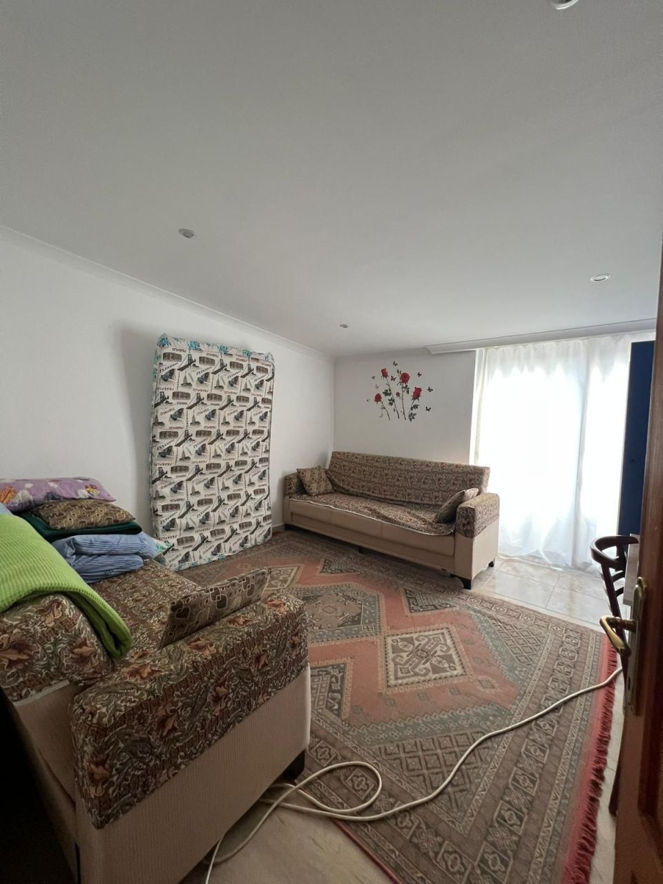 Пентхаус в Алании, Турция, 240 м² - фото 12