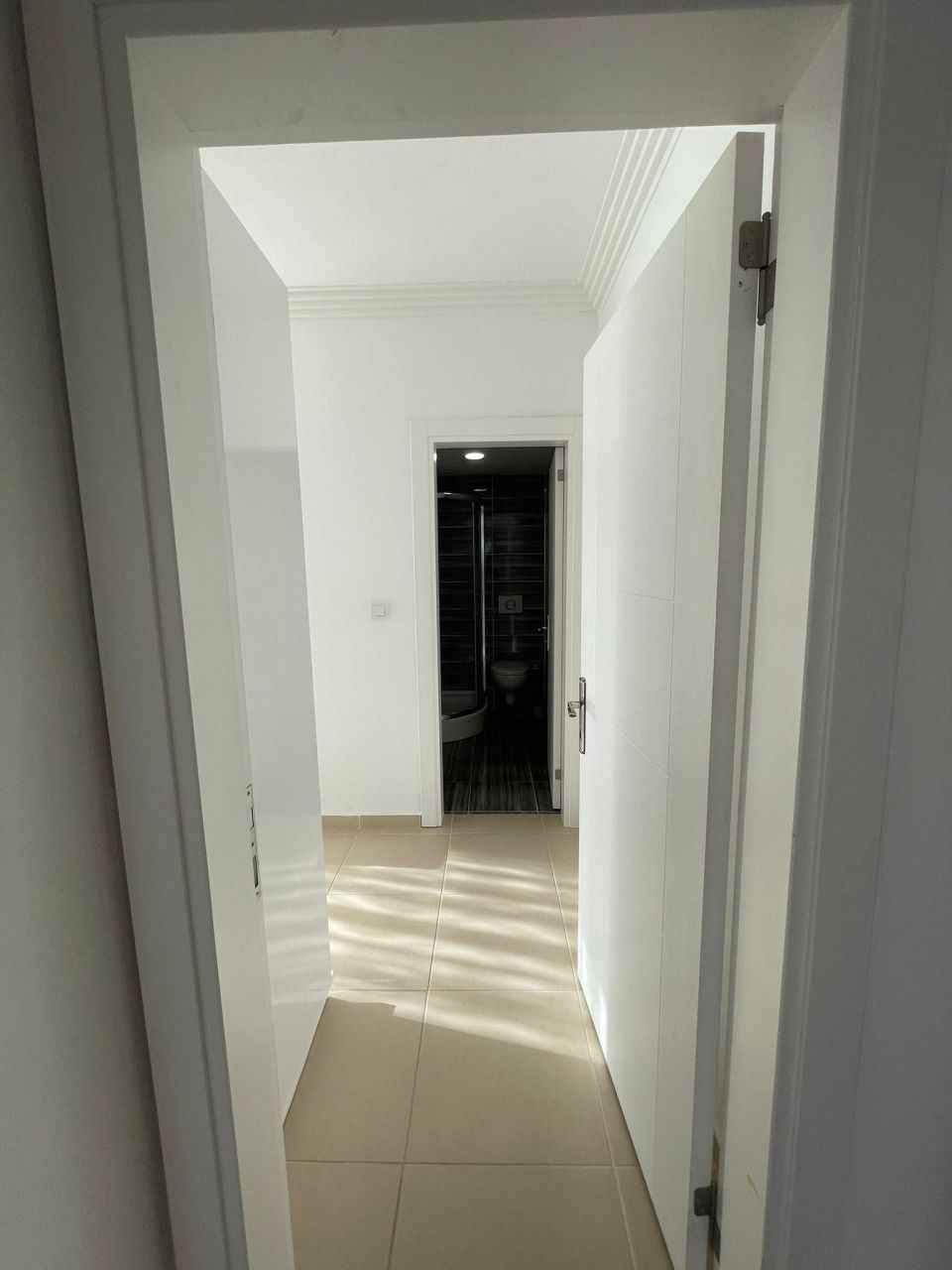 Пентхаус в Алании, Турция, 180 м² - фото 12