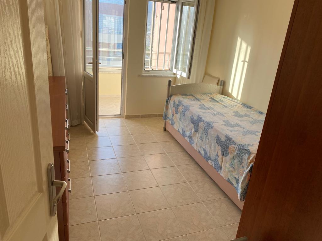 Пентхаус в Алании, Турция, 190 м² - фото 12