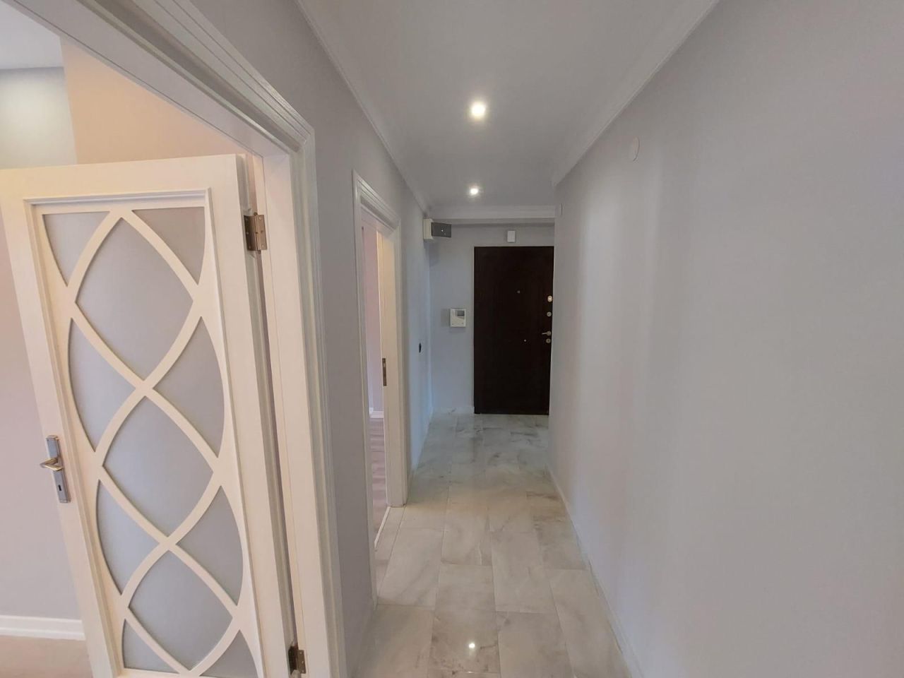 Пентхаус в Алании, Турция, 310 м² - фото 12