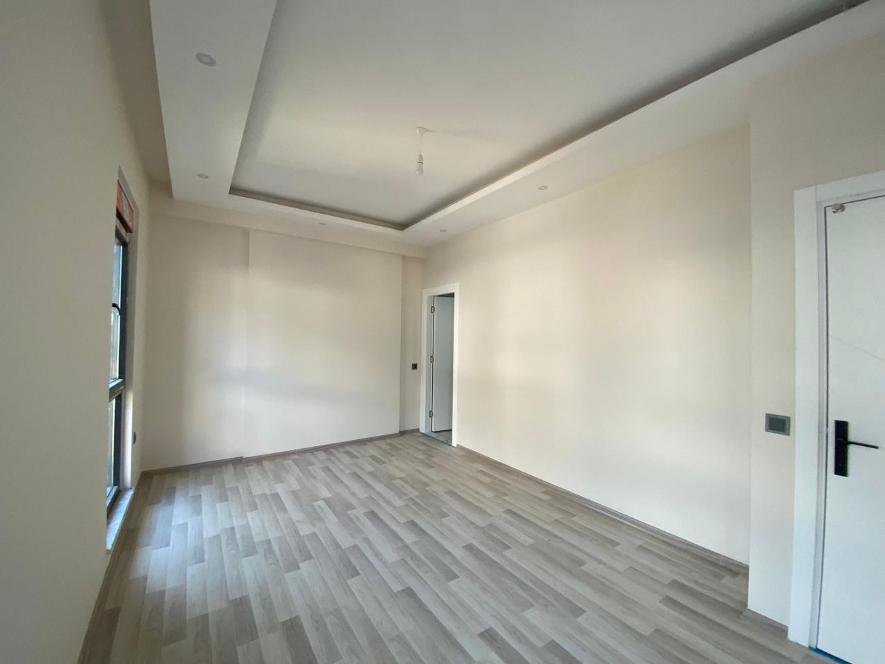 Квартира в Алании, Турция, 103 м² - фото 12