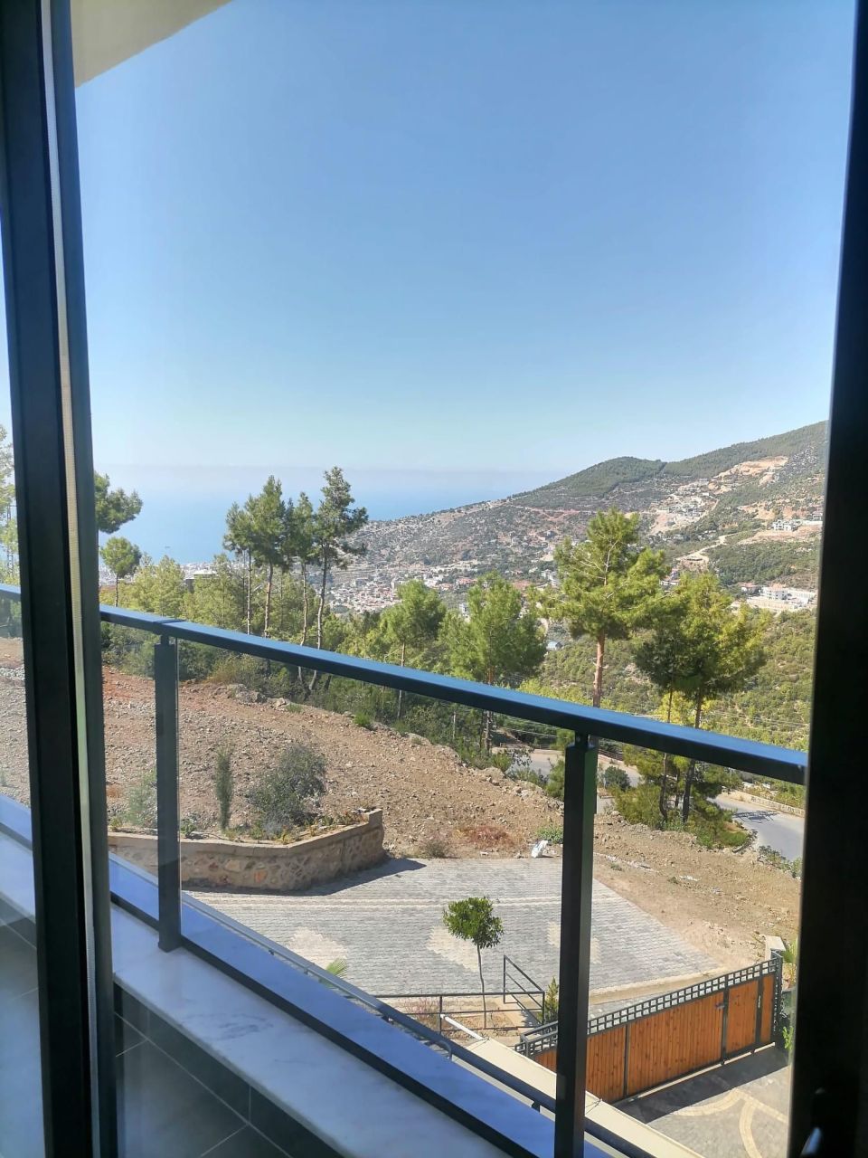 Вилла в Алании, Турция, 142 м² - фото 12