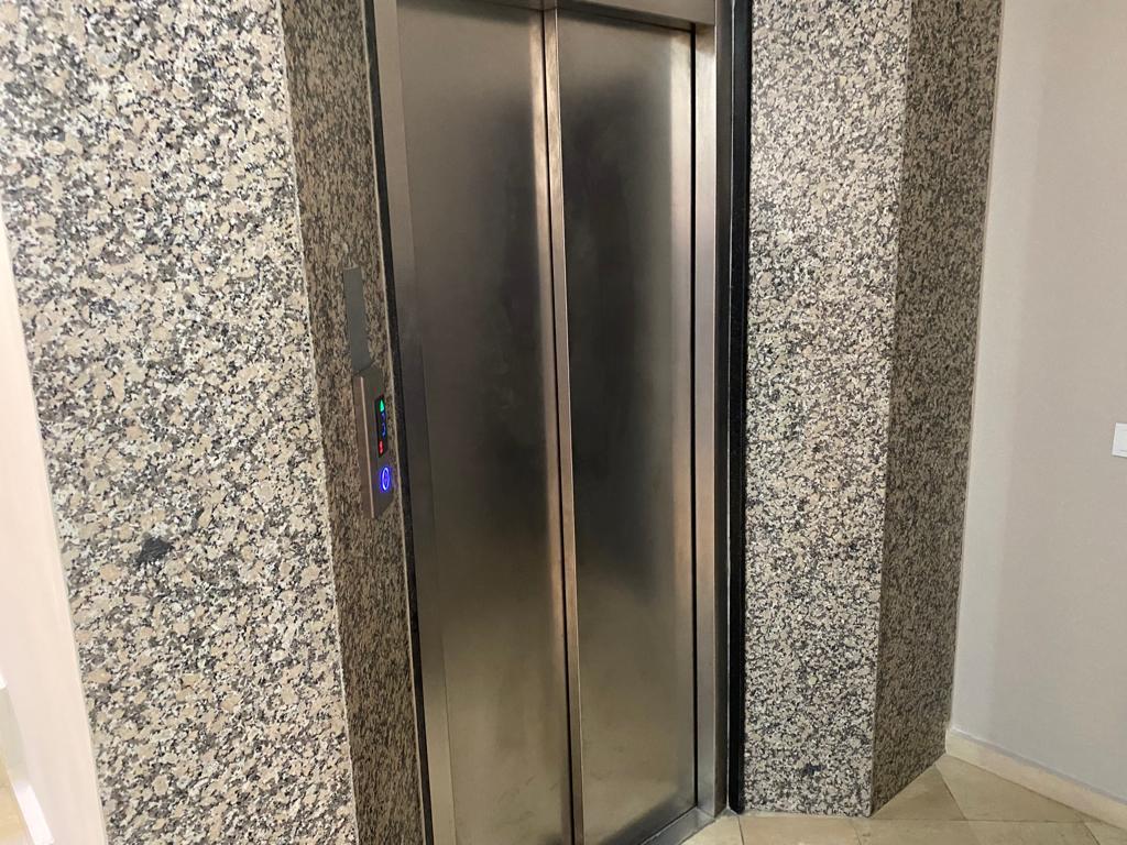 Квартира в Алании, Турция, 75 м² - фото 12