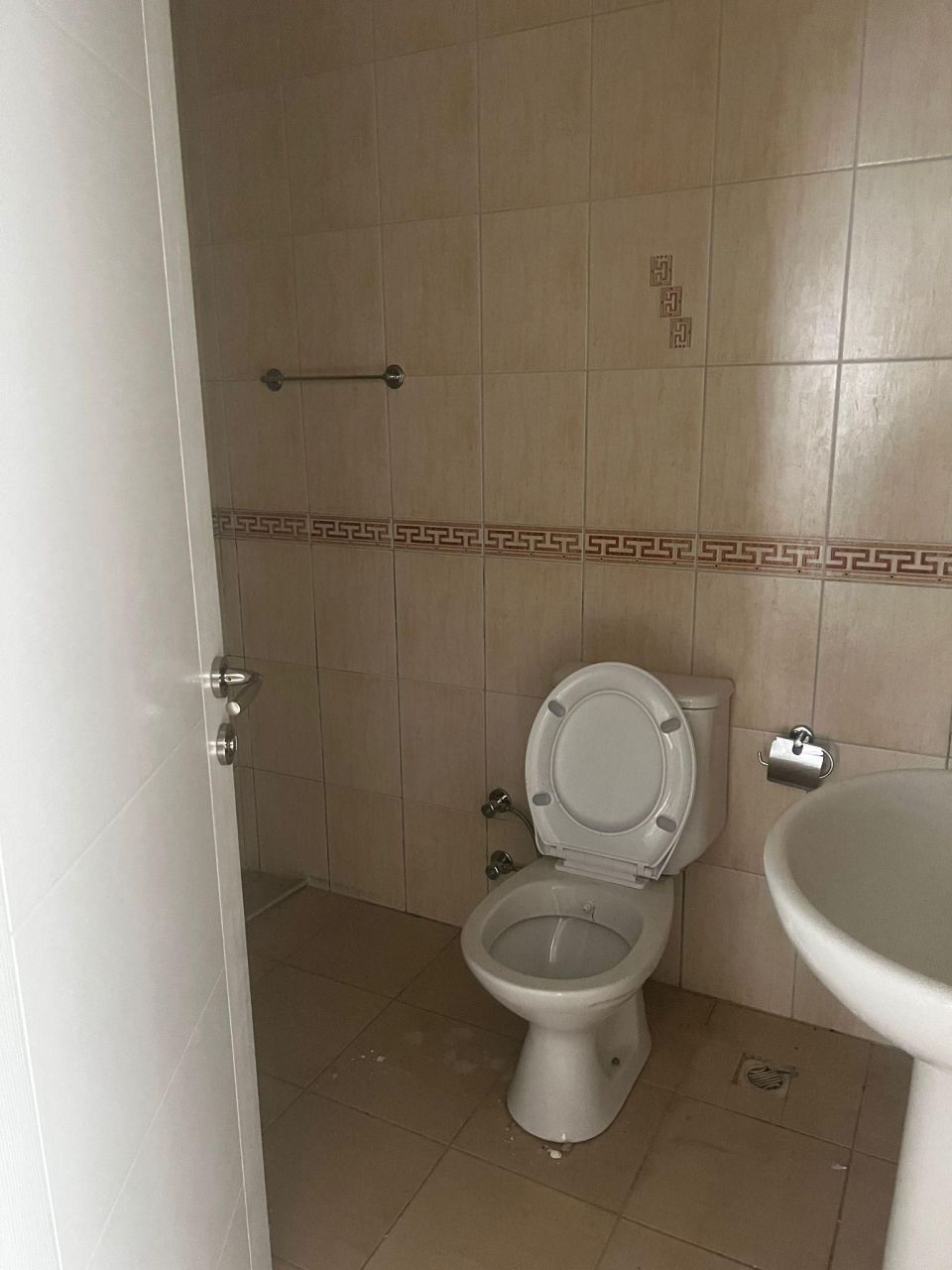 Квартира в Алании, Турция, 90 м² - фото 12