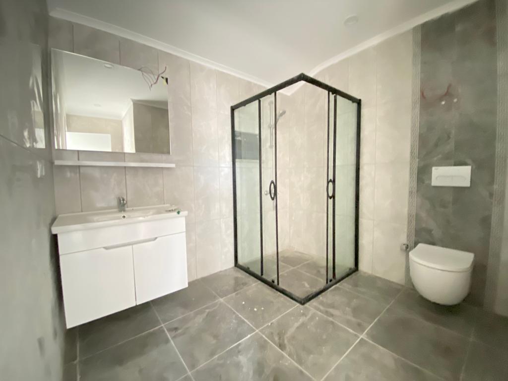 Пентхаус в Алании, Турция, 140 м² - фото 12