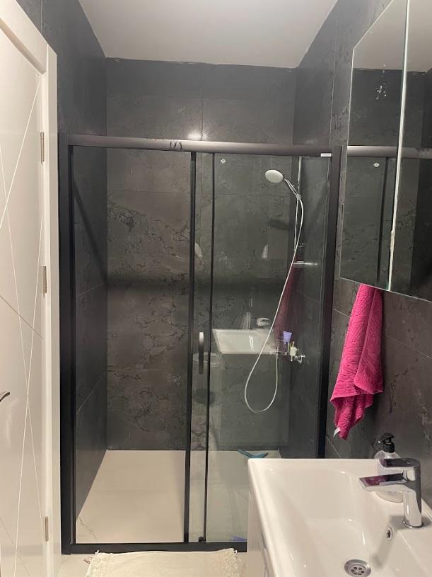 Пентхаус в Алании, Турция, 150 м² - фото 12