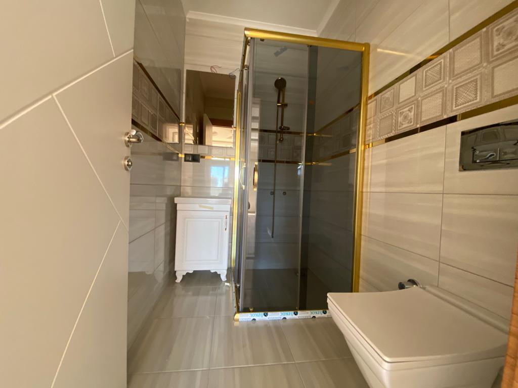 Пентхаус в Алании, Турция, 385 м² - фото 12