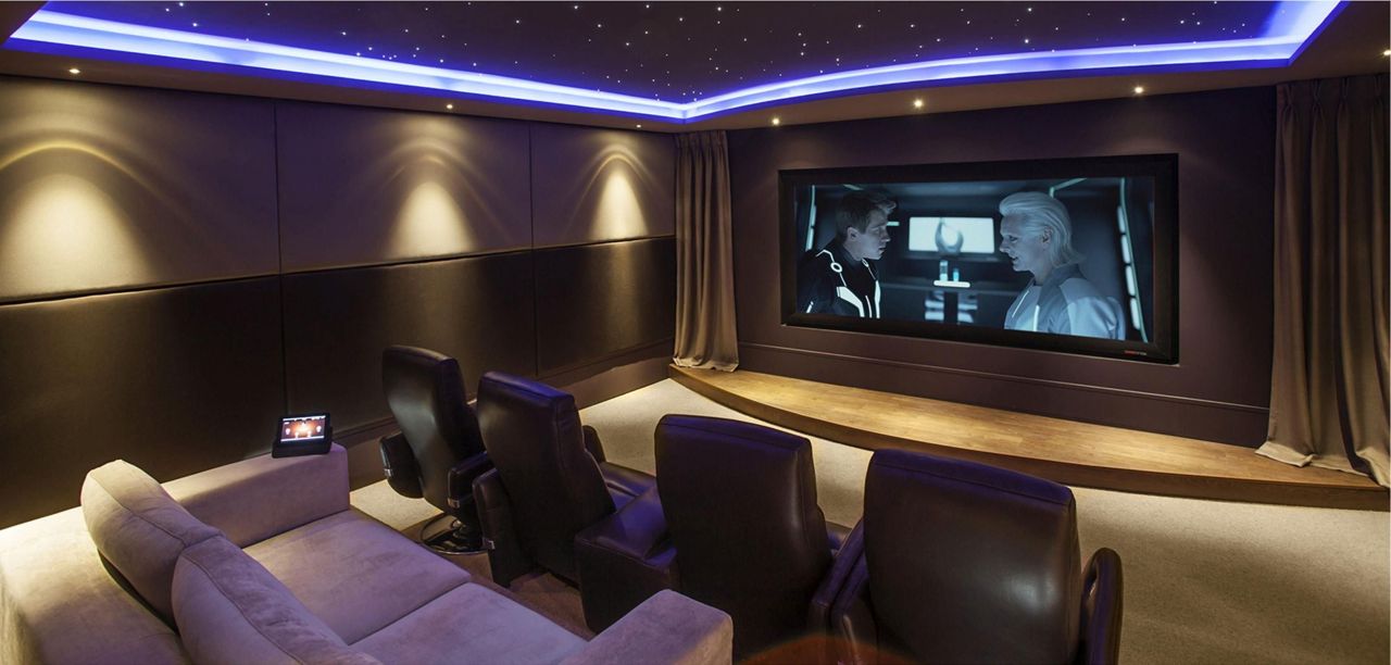 Квартира в Алании, Турция, 50 м² - фото 12