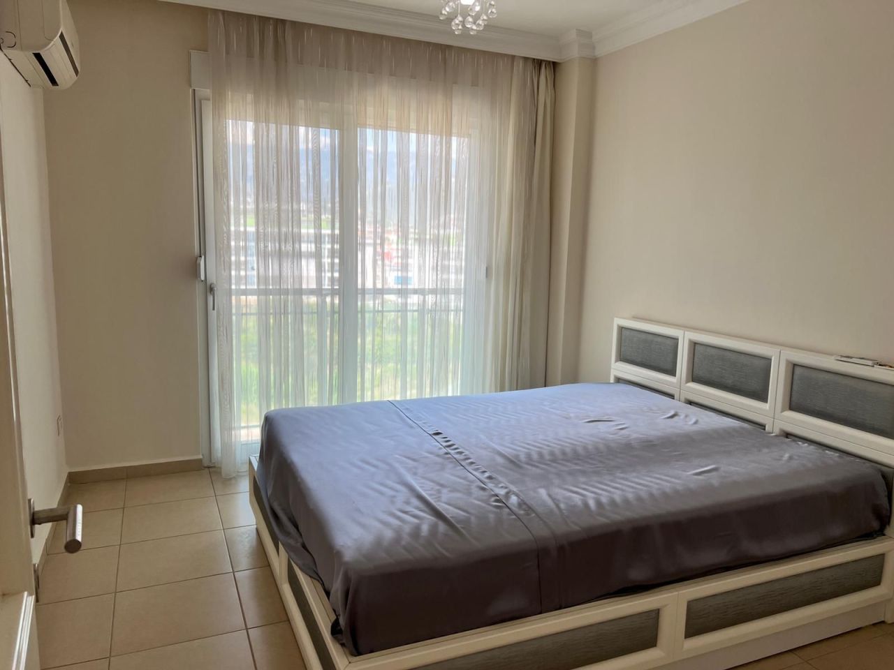 Пентхаус в Алании, Турция, 250 м² - фото 12