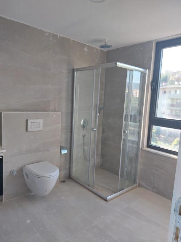 Пентхаус в Кестеле, Турция, 243 м² - фото 12