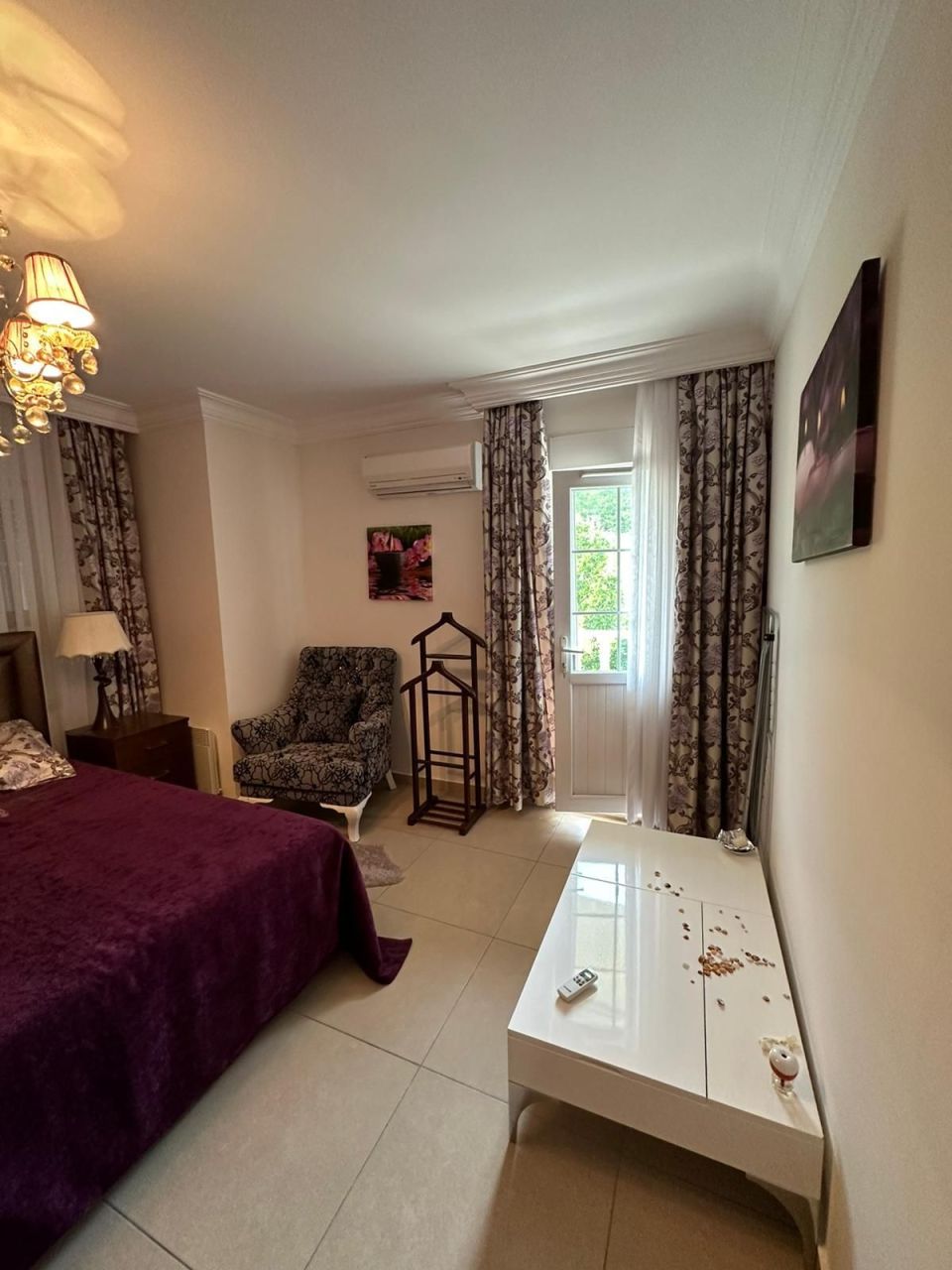 Вилла в Инжекуме, Турция, 175 м² - фото 12