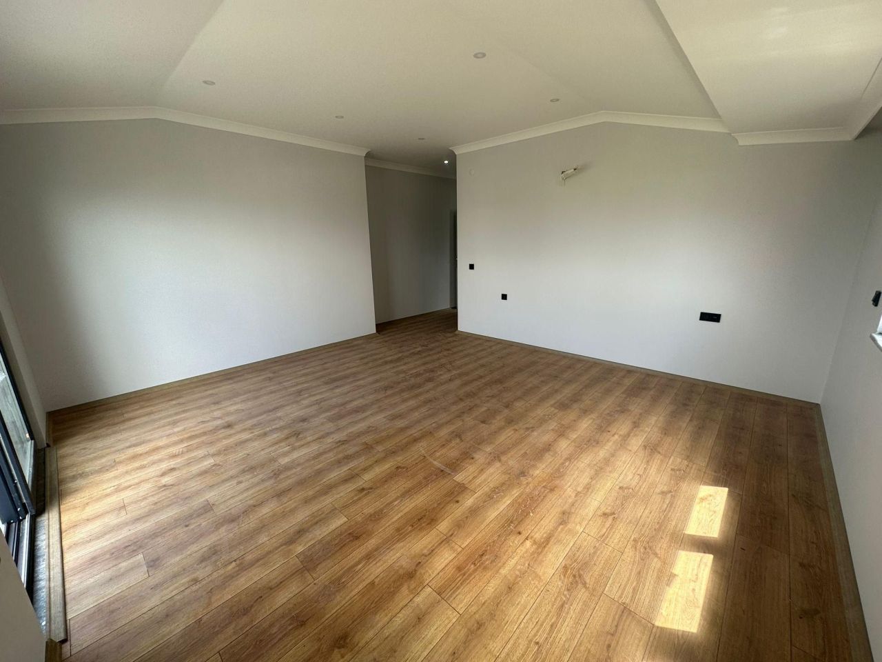 Пентхаус в Кестеле, Турция, 180 м² - фото 12