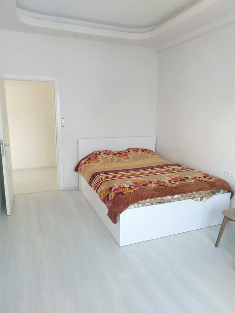 Квартира в Алании, Турция, 75 м² - фото 12